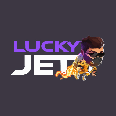 Lucky Jet